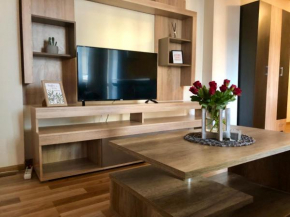 Apartament in regim hotelier